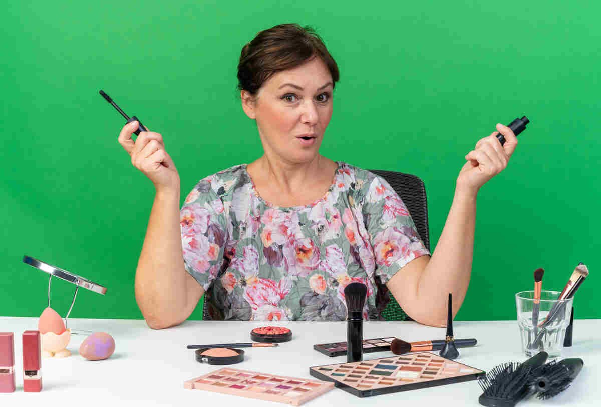 Makeup Tips and Tricks: Unleashing the Beauty Within